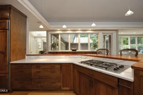 146 Lochwood West Drive Cary NC 27518
