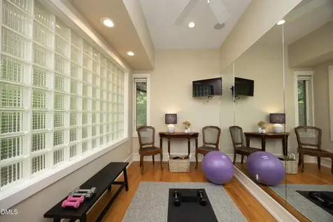 146 Lochwood West Drive Cary NC 27518