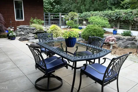 146 Lochwood West Drive Cary NC 27518