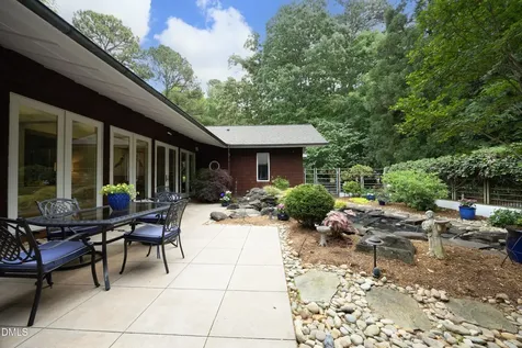 146 Lochwood West Drive Cary NC 27518