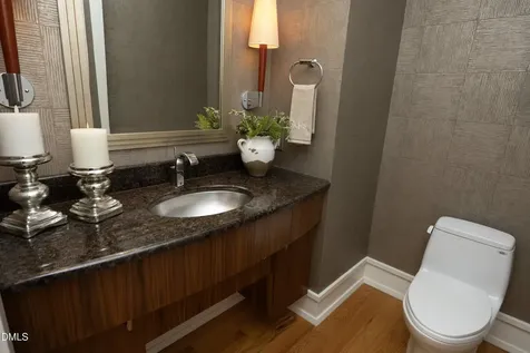 146 Lochwood West Drive Cary NC 27518