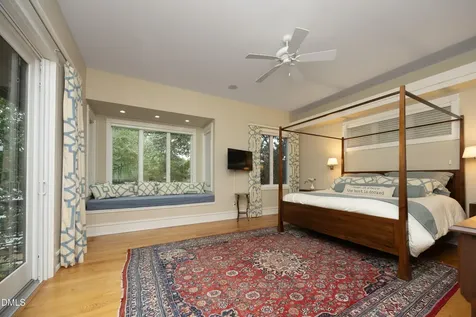 146 Lochwood West Drive Cary NC 27518