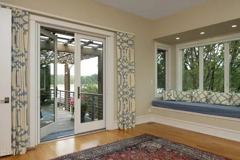 146 Lochwood West Drive Cary NC 27518