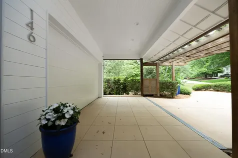 146 Lochwood West Drive Cary NC 27518