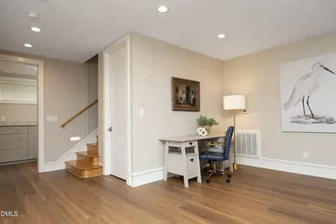 146 Lochwood West Drive Cary NC 27518