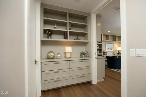 146 Lochwood West Drive Cary NC 27518