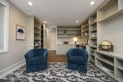 146 Lochwood West Drive Cary NC 27518