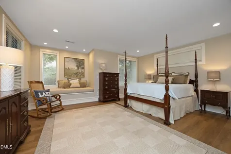 146 Lochwood West Drive Cary NC 27518