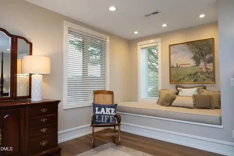 146 Lochwood West Drive Cary NC 27518