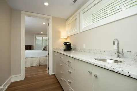 146 Lochwood West Drive Cary NC 27518