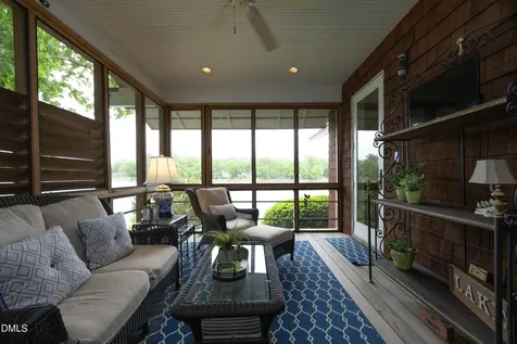 146 Lochwood West Drive Cary NC 27518