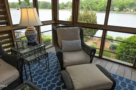 146 Lochwood West Drive Cary NC 27518