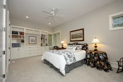 146 Lochwood West Drive Cary NC 27518