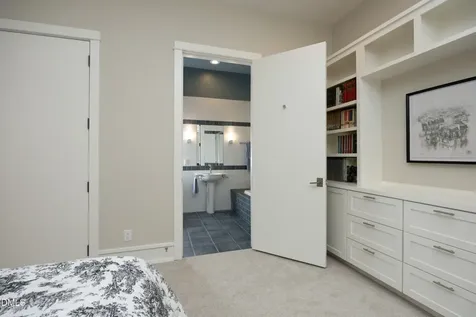 146 Lochwood West Drive Cary NC 27518