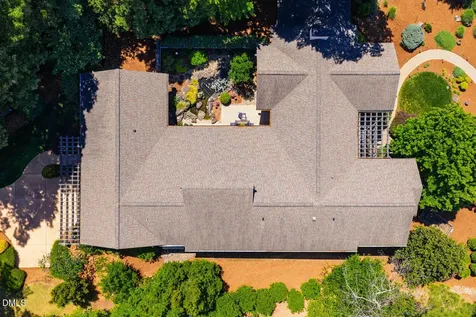 146 Lochwood West Drive Cary NC 27518