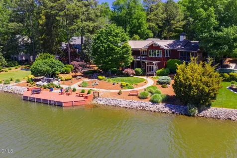 146 Lochwood West Drive Cary NC 27518