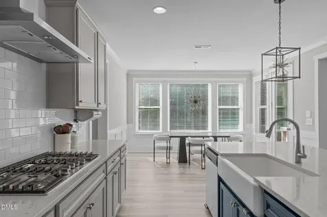 125 Crested Coral Drive Holly Springs NC 27540