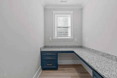125 Crested Coral Drive Holly Springs NC 27540