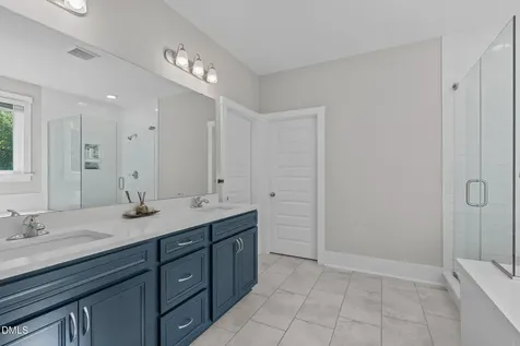 125 Crested Coral Drive Holly Springs NC 27540
