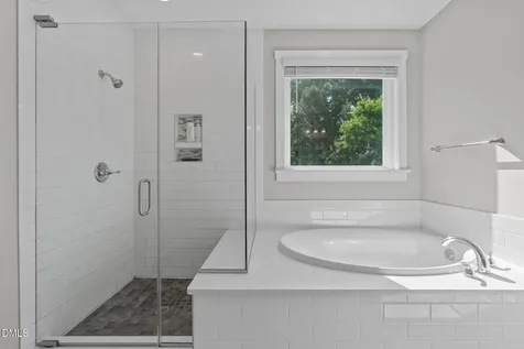 125 Crested Coral Drive Holly Springs NC 27540