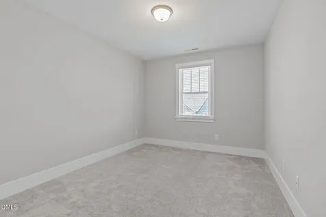 125 Crested Coral Drive Holly Springs NC 27540