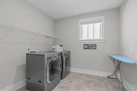 125 Crested Coral Drive Holly Springs NC 27540