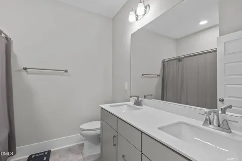 125 Crested Coral Drive Holly Springs NC 27540