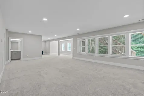 125 Crested Coral Drive Holly Springs NC 27540