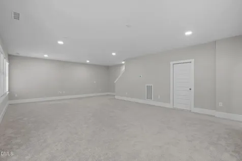 125 Crested Coral Drive Holly Springs NC 27540