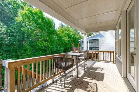 125 Crested Coral Drive Holly Springs NC 27540