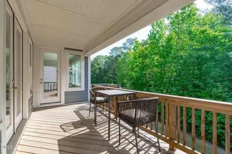 125 Crested Coral Drive Holly Springs NC 27540