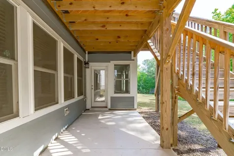 125 Crested Coral Drive Holly Springs NC 27540