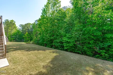 125 Crested Coral Drive Holly Springs NC 27540