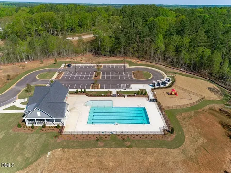 125 Crested Coral Drive Holly Springs NC 27540