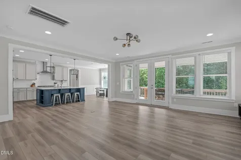 125 Crested Coral Drive Holly Springs NC 27540