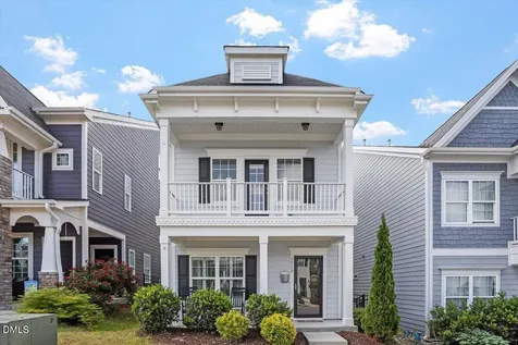 1712 Main Divide Drive Wake Forest NC 27587