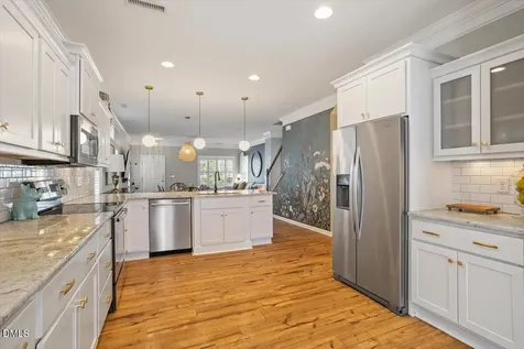 1712 Main Divide Drive Wake Forest NC 27587