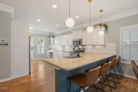 1712 Main Divide Drive Wake Forest NC 27587