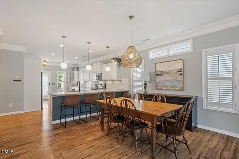 1712 Main Divide Drive Wake Forest NC 27587
