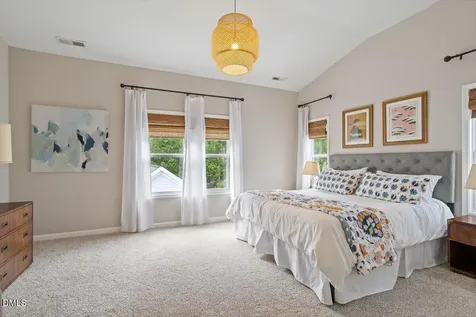 1712 Main Divide Drive Wake Forest NC 27587