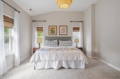 1712 Main Divide Drive Wake Forest NC 27587