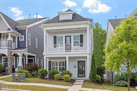 1712 Main Divide Drive Wake Forest NC 27587