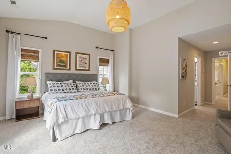 1712 Main Divide Drive Wake Forest NC 27587