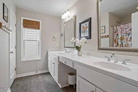 1712 Main Divide Drive Wake Forest NC 27587