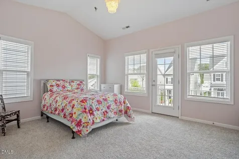 1712 Main Divide Drive Wake Forest NC 27587