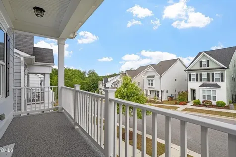 1712 Main Divide Drive Wake Forest NC 27587