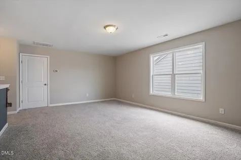 1712 Main Divide Drive Wake Forest NC 27587