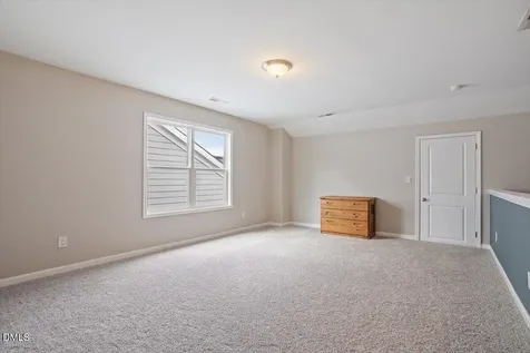 1712 Main Divide Drive Wake Forest NC 27587