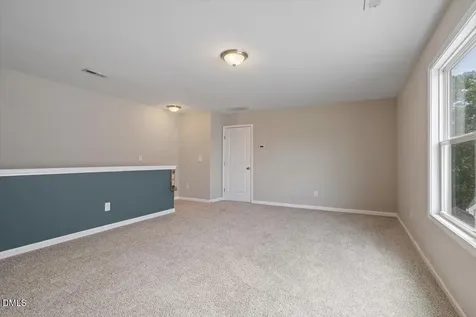 1712 Main Divide Drive Wake Forest NC 27587