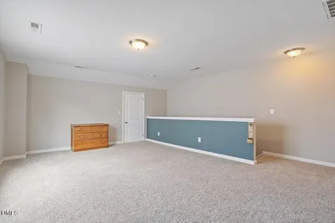 1712 Main Divide Drive Wake Forest NC 27587